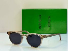 Picture of Bottega Veneta Sunglasses _SKUfw55482726fw